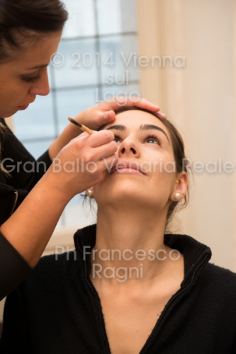 Acconciature e trucco0015