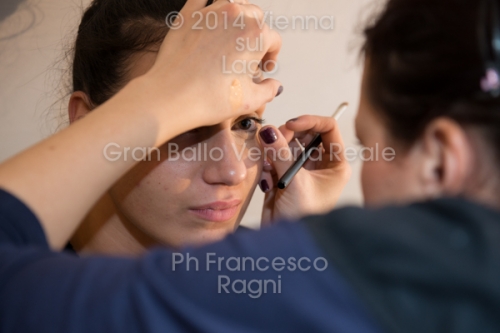 Acconciature e trucco0024