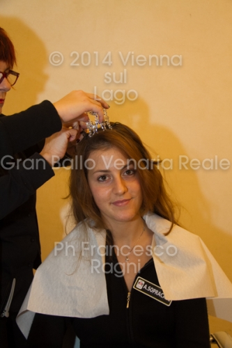 Acconciature e trucco0033