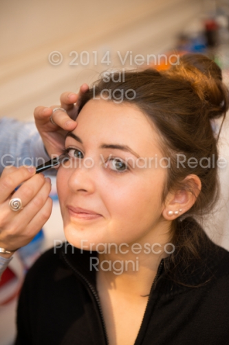 Acconciature e trucco0062