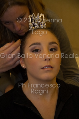 Acconciature e trucco0223