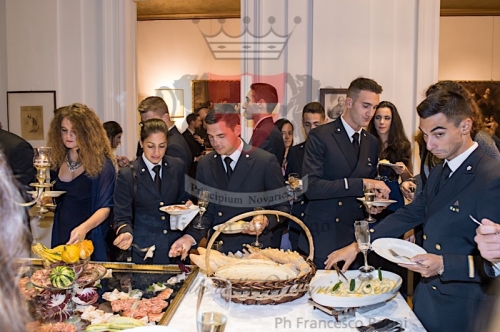 Cena Club Unione0008