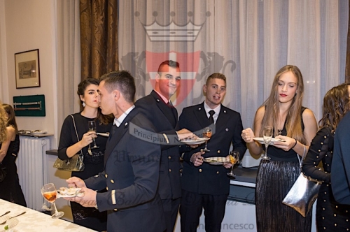 Cena Club Unione0016