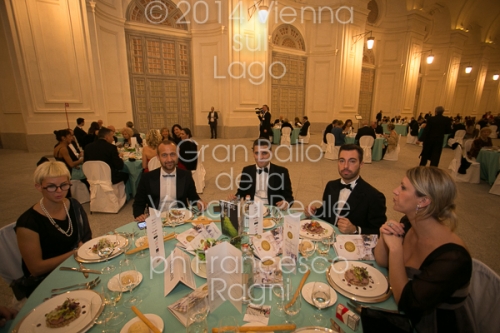 Cena di gala0049