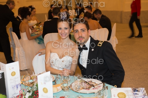 Cena di gala0064