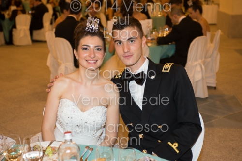 Cena di gala0065