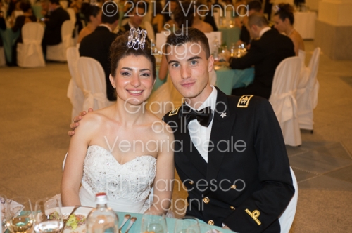 Cena di gala0066