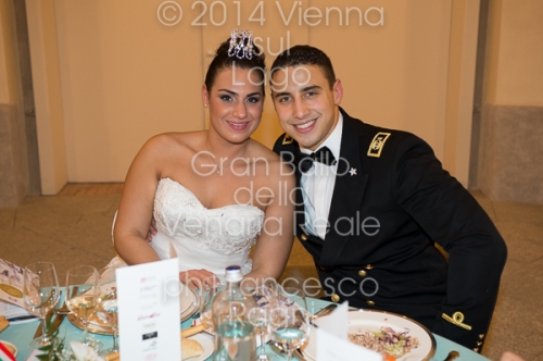 Cena di gala0067