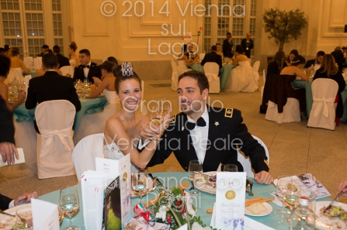 Cena di gala0070