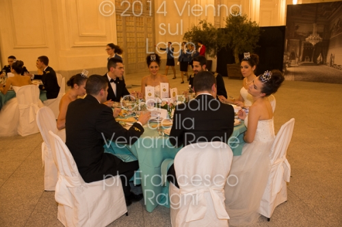 Cena di gala0074