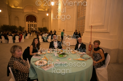 Cena di gala0081