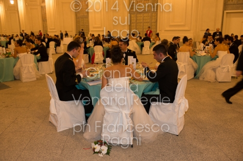 Cena di gala0088