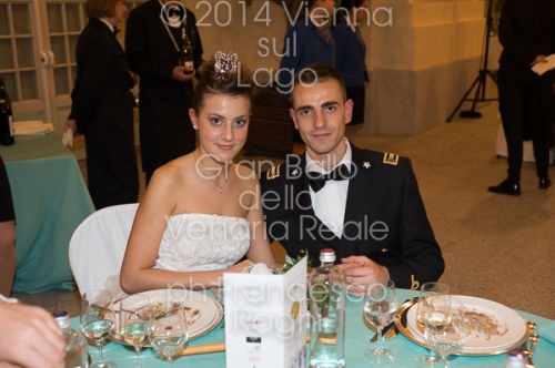 Cena di gala0107