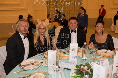 Cena di gala0137