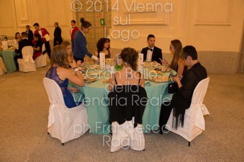 Cena di gala0162