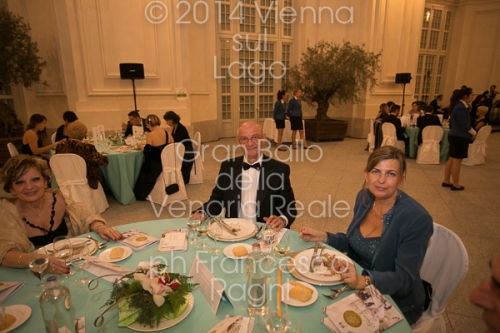 Cena di gala0163