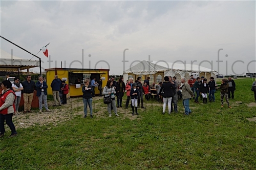 Concorso3-4-2016Monterosa0733