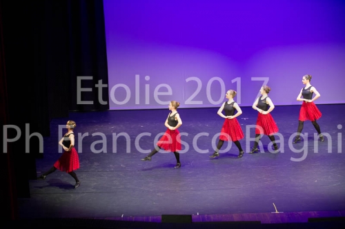 Etoile 20170006