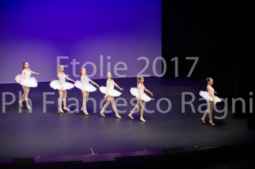 Etoile 20170008