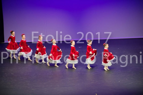 Etoile 20170011