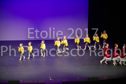 Etoile 20170013