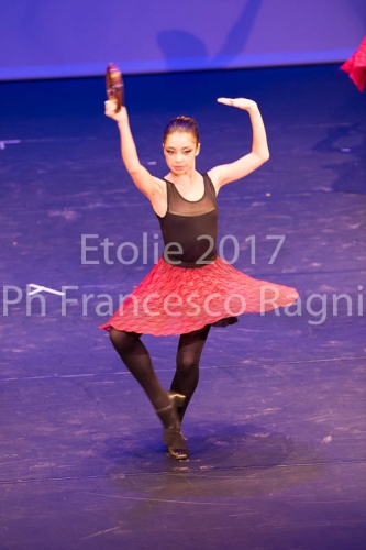 Etoile 20170018