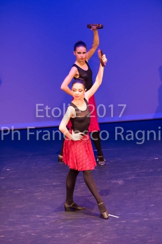 Etoile 20170031