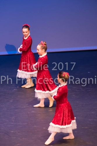 Etoile 20170049