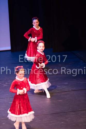 Etoile 20170054