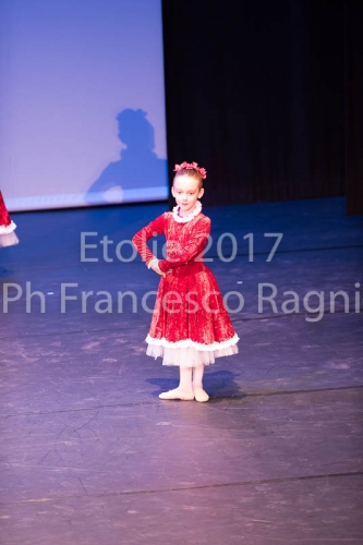 Etoile 20170060