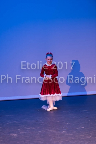 Etoile 20170062