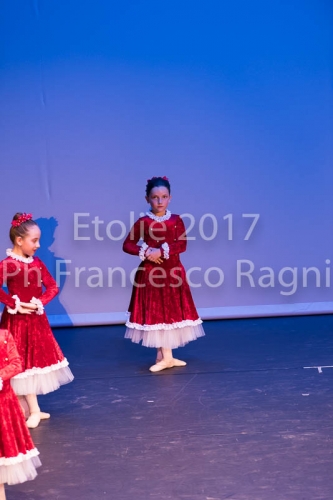 Etoile 20170063