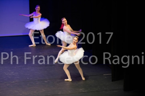 Etoile 20170140