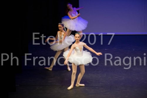 Etoile 20170142