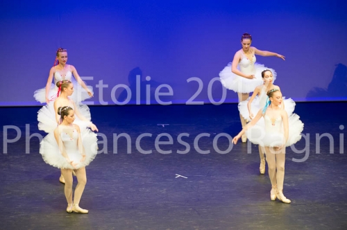 Etoile 20170150