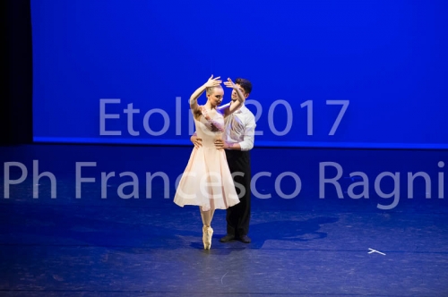 Etoile 20170186