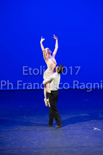 Etoile 20170188