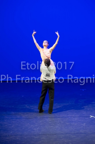 Etoile 20170191