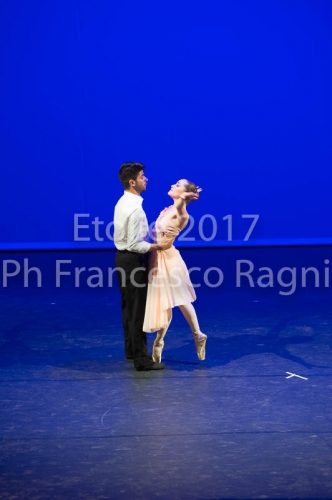 Etoile 20170194