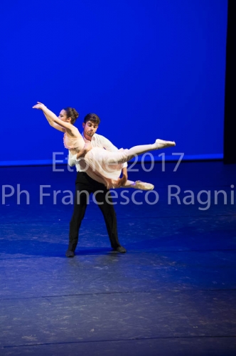 Etoile 20170203