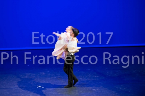 Etoile 20170213