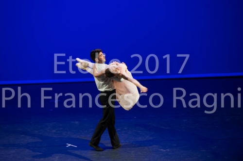 Etoile 20170214