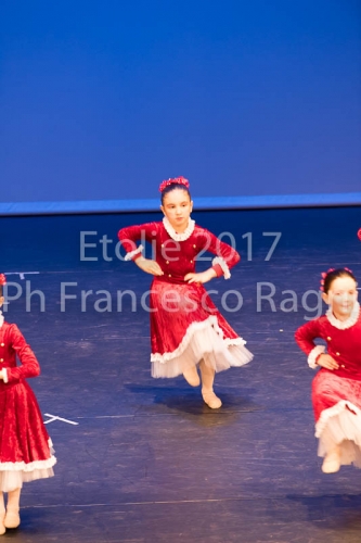 Etoile 20170232