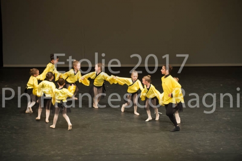 Etoile 20170244