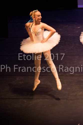 Etoile 20170249