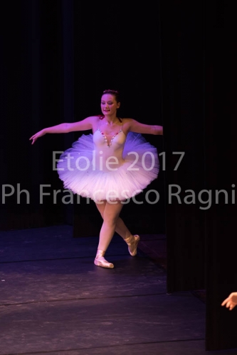 Etoile 20170270