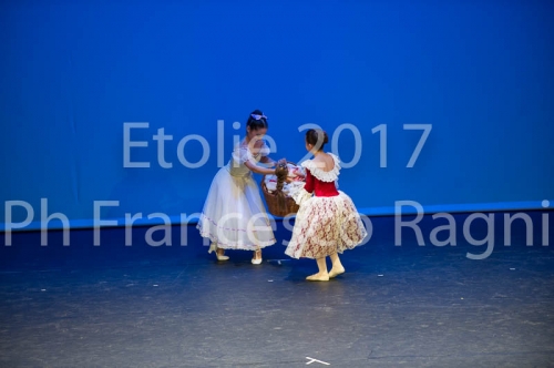 Etoile 20170335