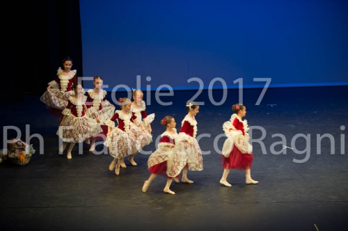 Etoile 20170339