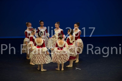 Etoile 20170340