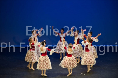 Etoile 20170344